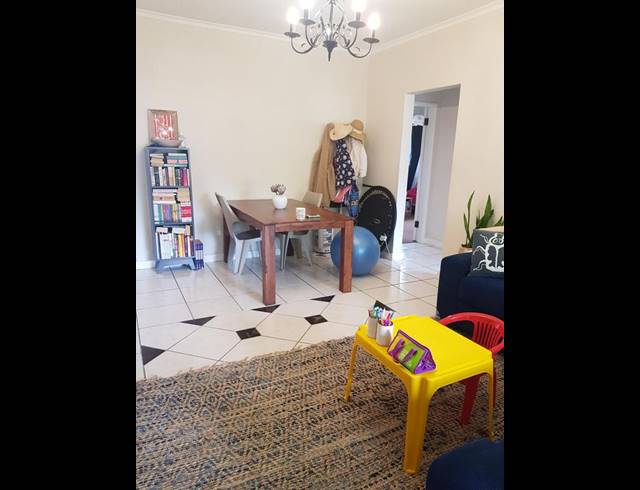 2 BEDROOM PROPERTY TO RENT IN KENILWORTH